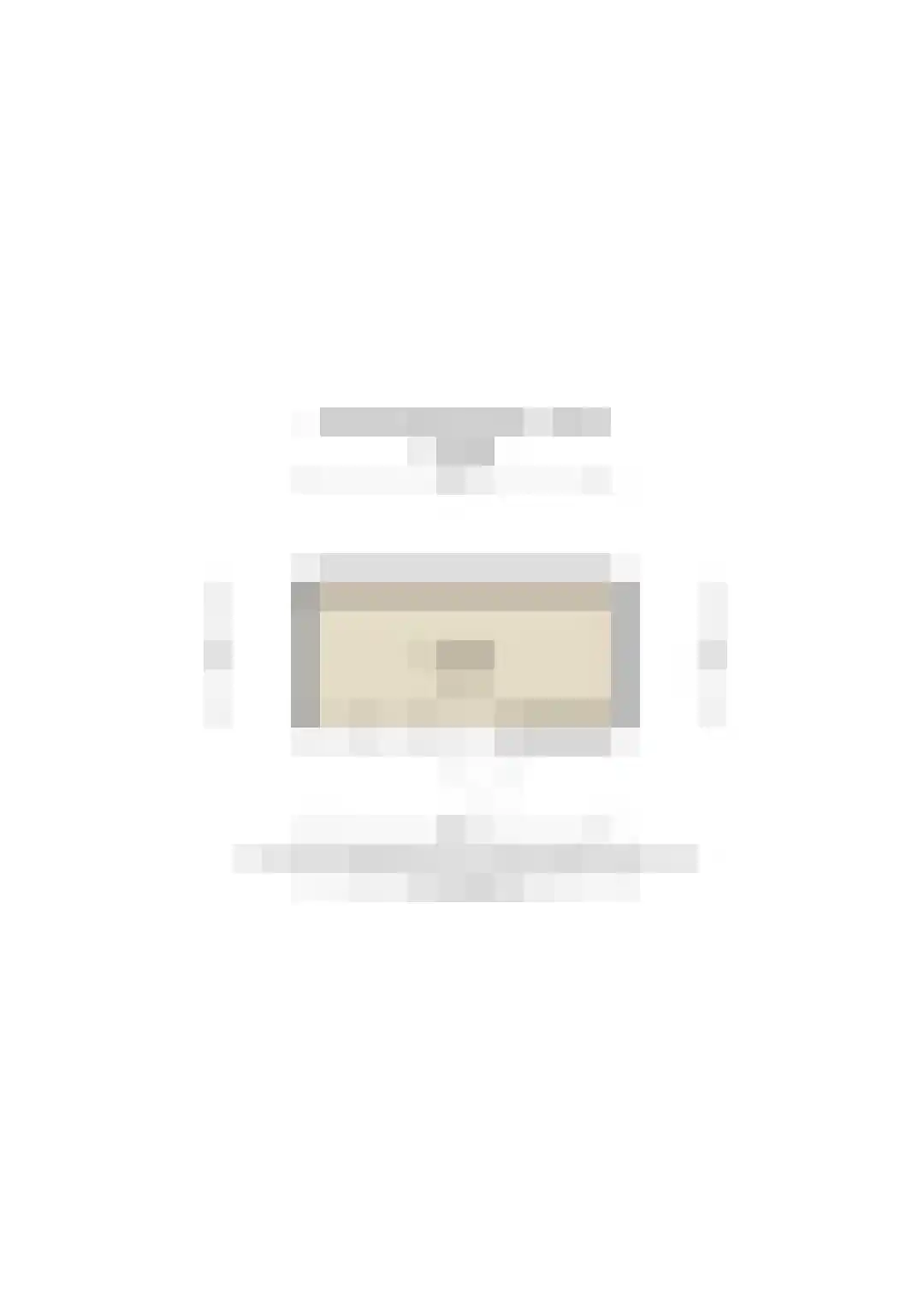 Cornelis Dirkszstraat 163 Utrecht thumbnail 38