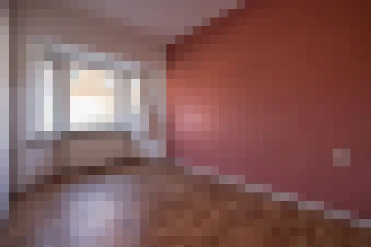 Cornelis Dirkszstraat 163 Utrecht thumbnail 5
