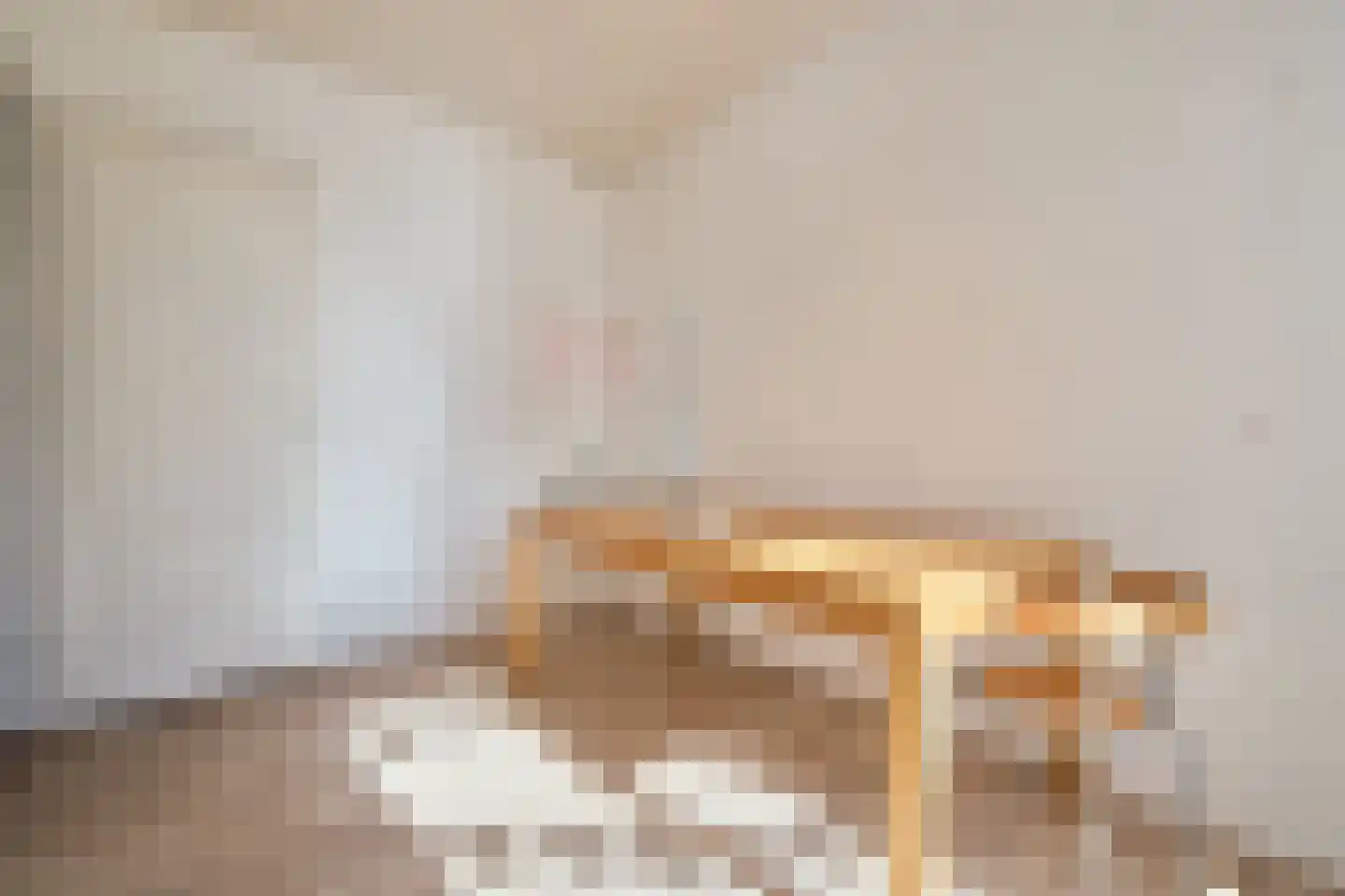 Cornelis Dirkszstraat 163 Utrecht thumbnail 9