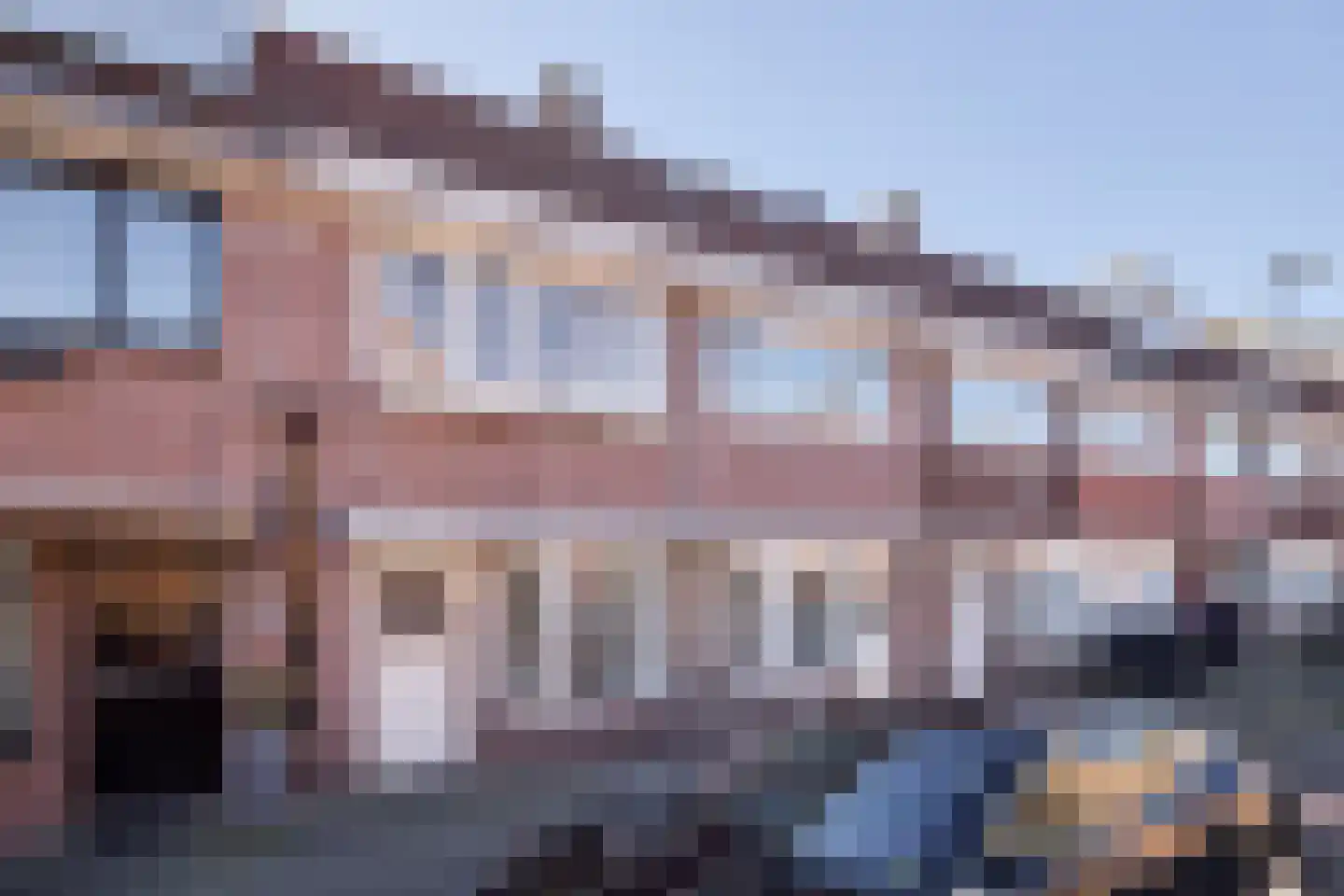 Cornelis Dirkszstraat 165 in Utrecht