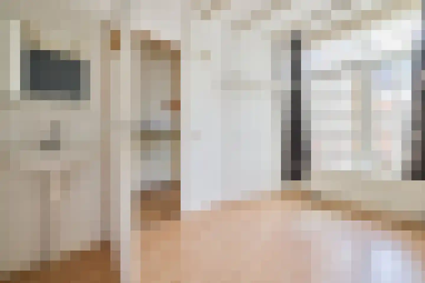 Cornelis Dirkszstraat 165 Utrecht thumbnail 10