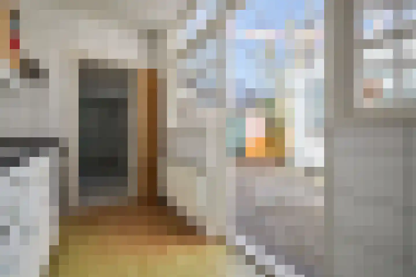 Cornelis Dirkszstraat 165 Utrecht thumbnail 11