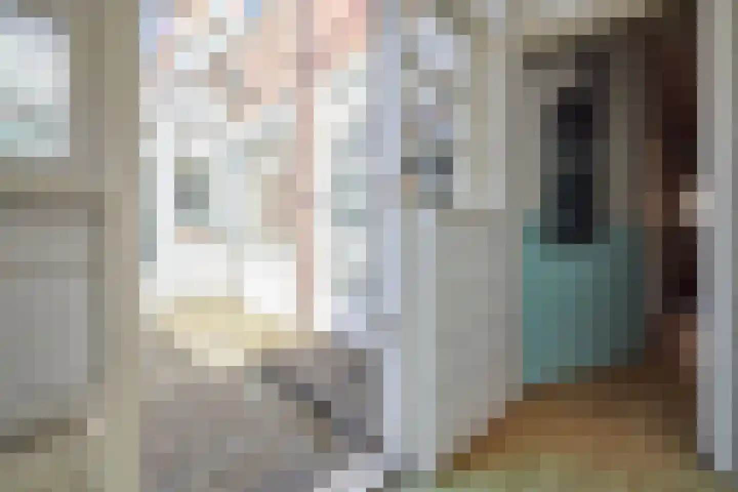 Cornelis Dirkszstraat 165 Utrecht thumbnail 12