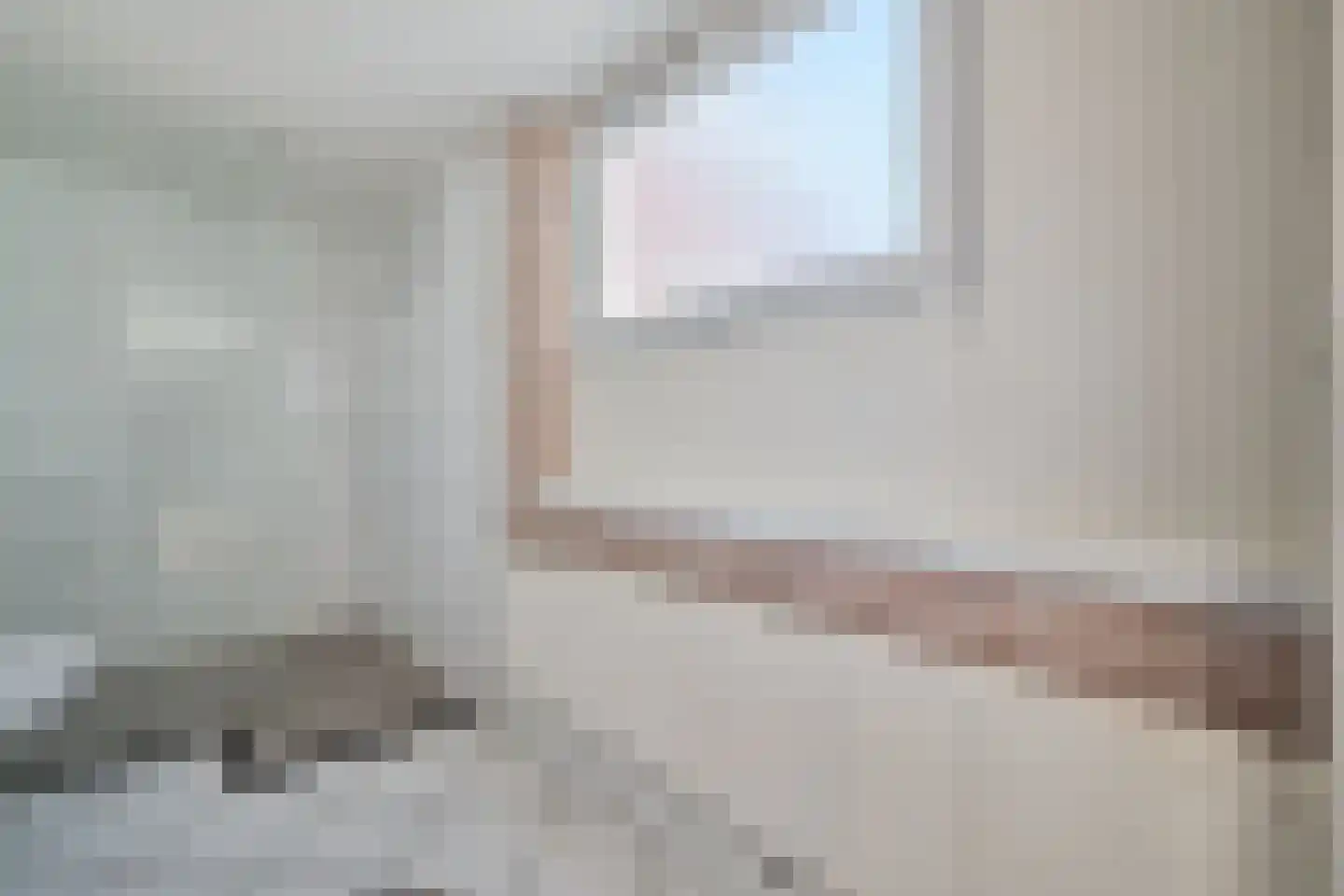 Cornelis Dirkszstraat 165 Utrecht thumbnail 13