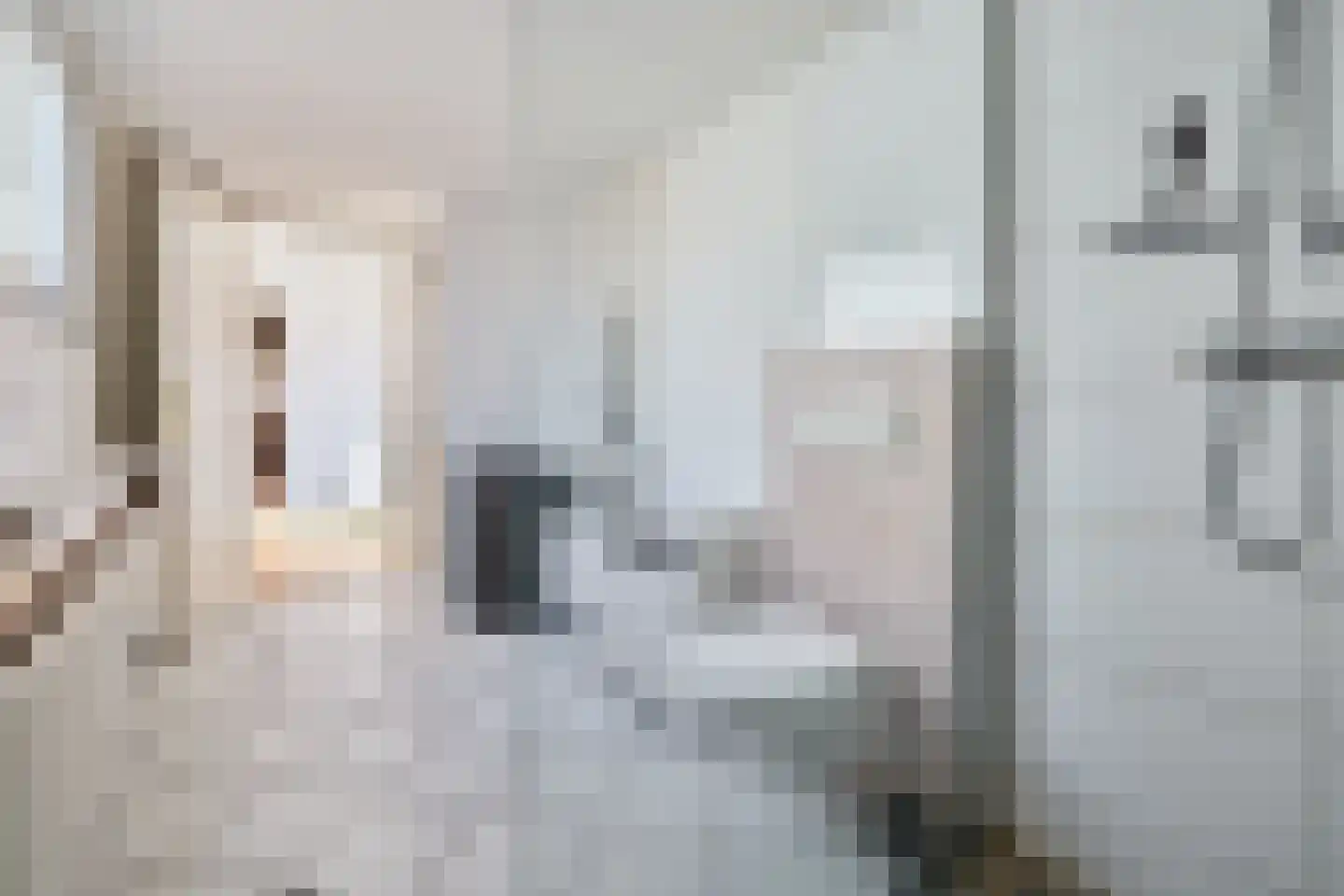 Cornelis Dirkszstraat 165 Utrecht thumbnail 15