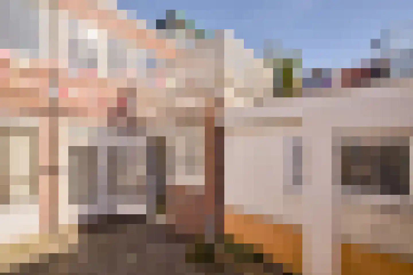 Cornelis Dirkszstraat 165 Utrecht thumbnail 16