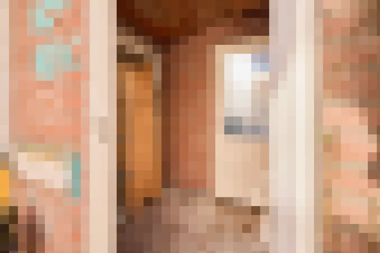 Cornelis Dirkszstraat 165 Utrecht thumbnail 17