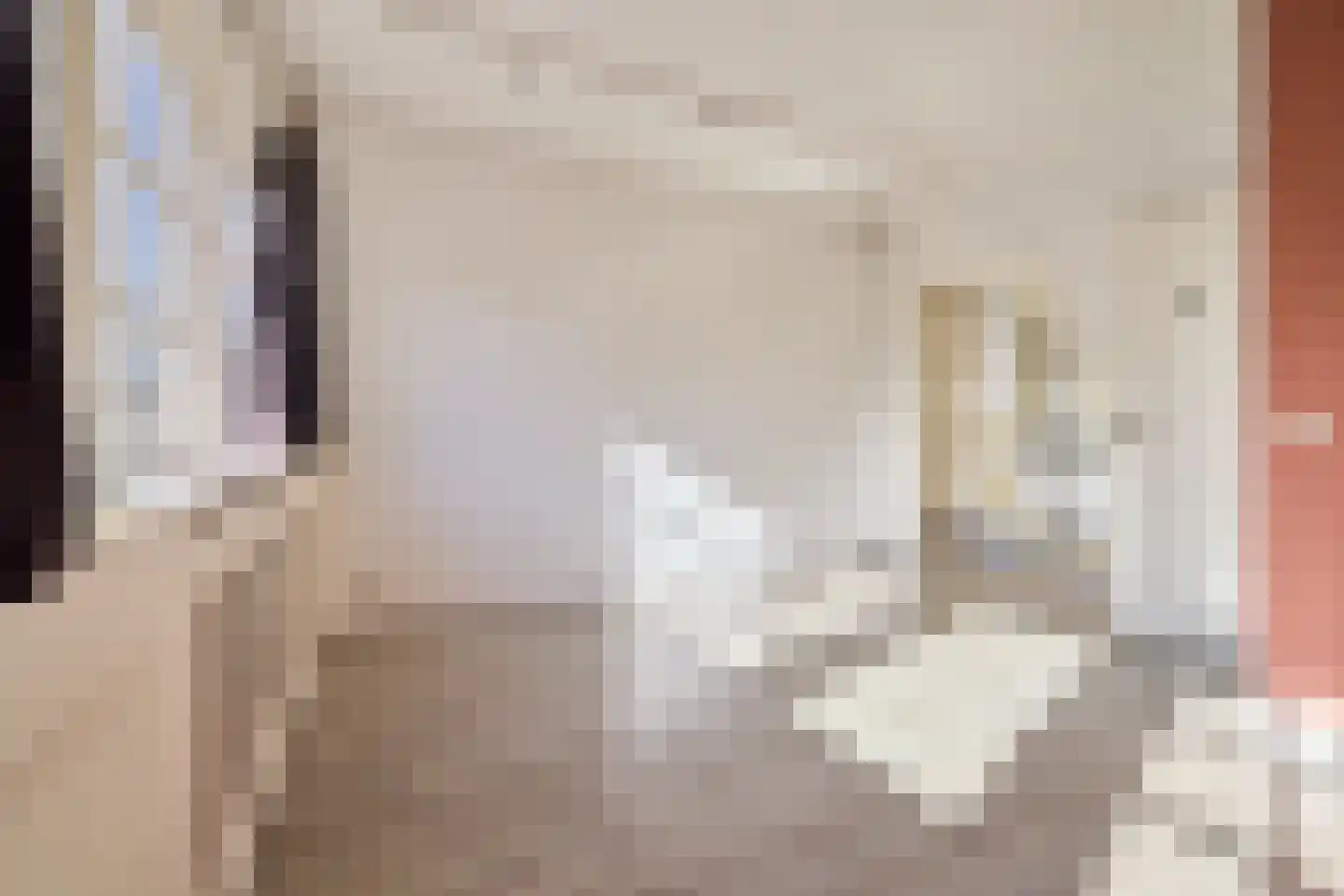 Cornelis Dirkszstraat 165 Utrecht thumbnail 21