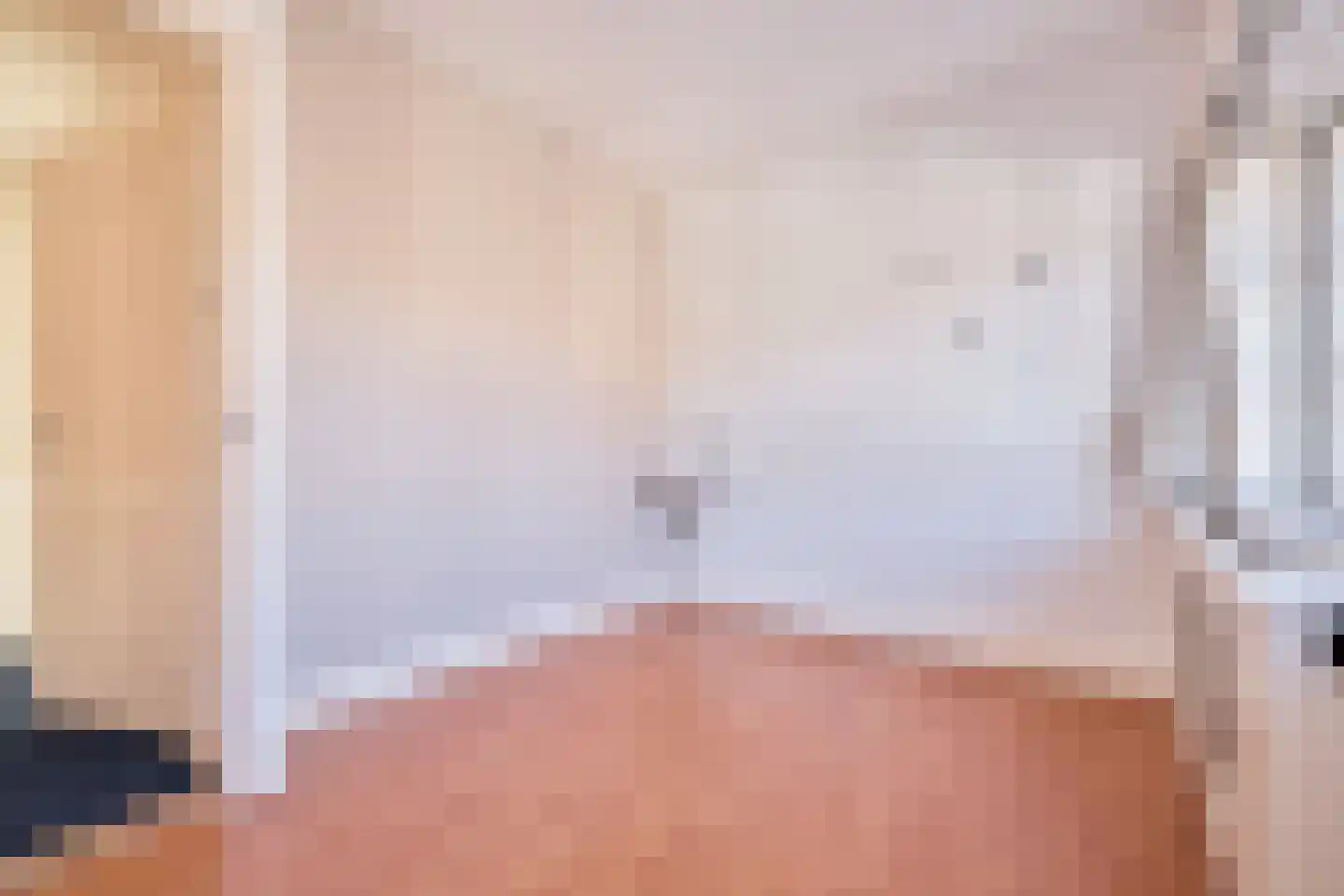 Cornelis Dirkszstraat 165 Utrecht thumbnail 22
