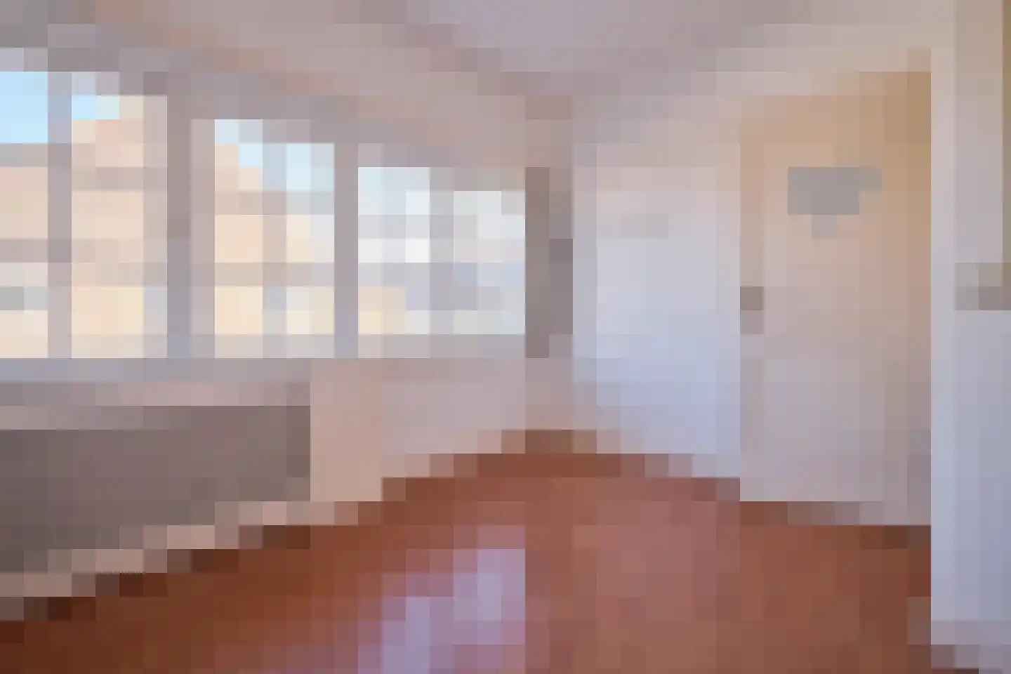 Cornelis Dirkszstraat 165 Utrecht thumbnail 23