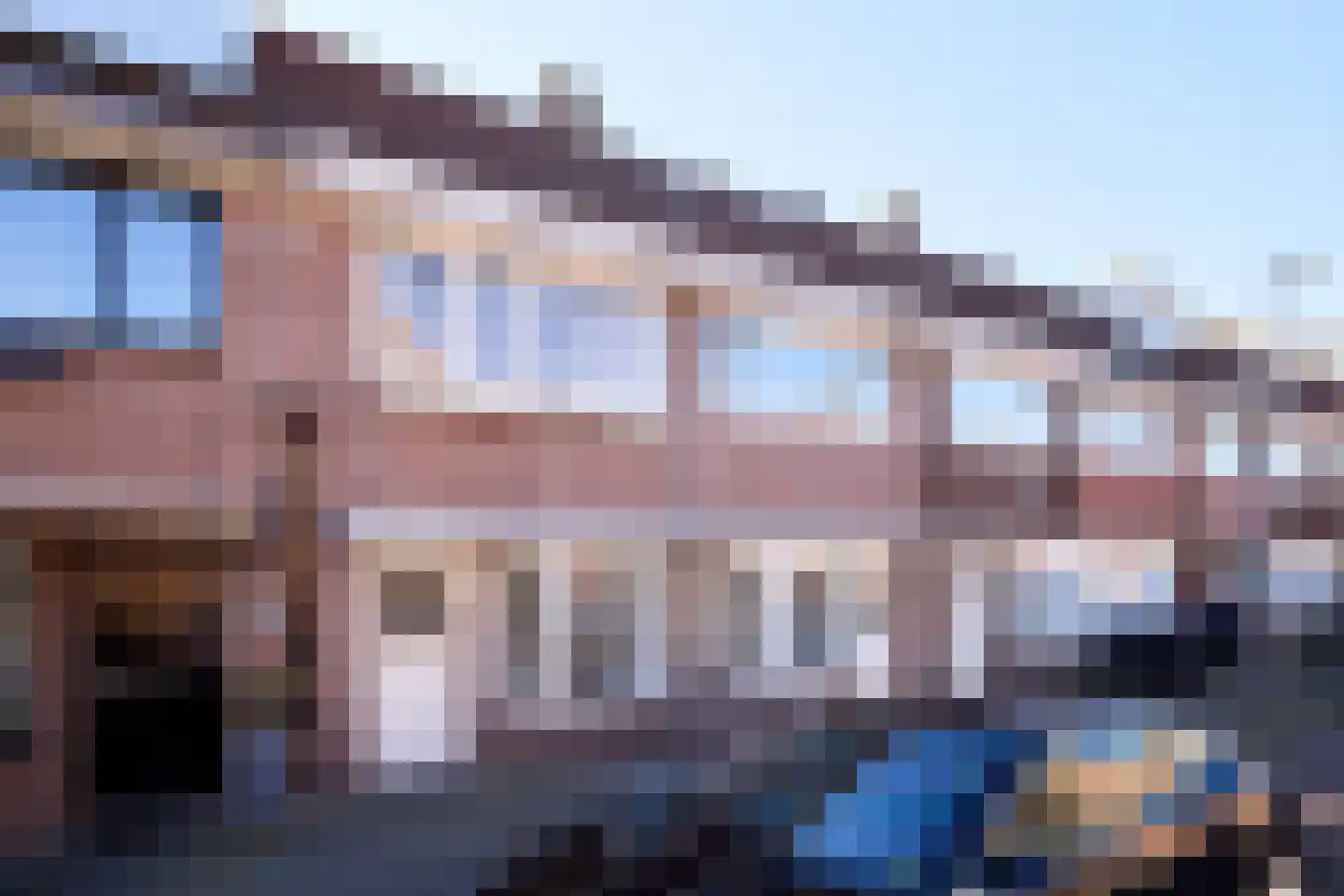 Cornelis Dirkszstraat 165 Utrecht thumbnail 28