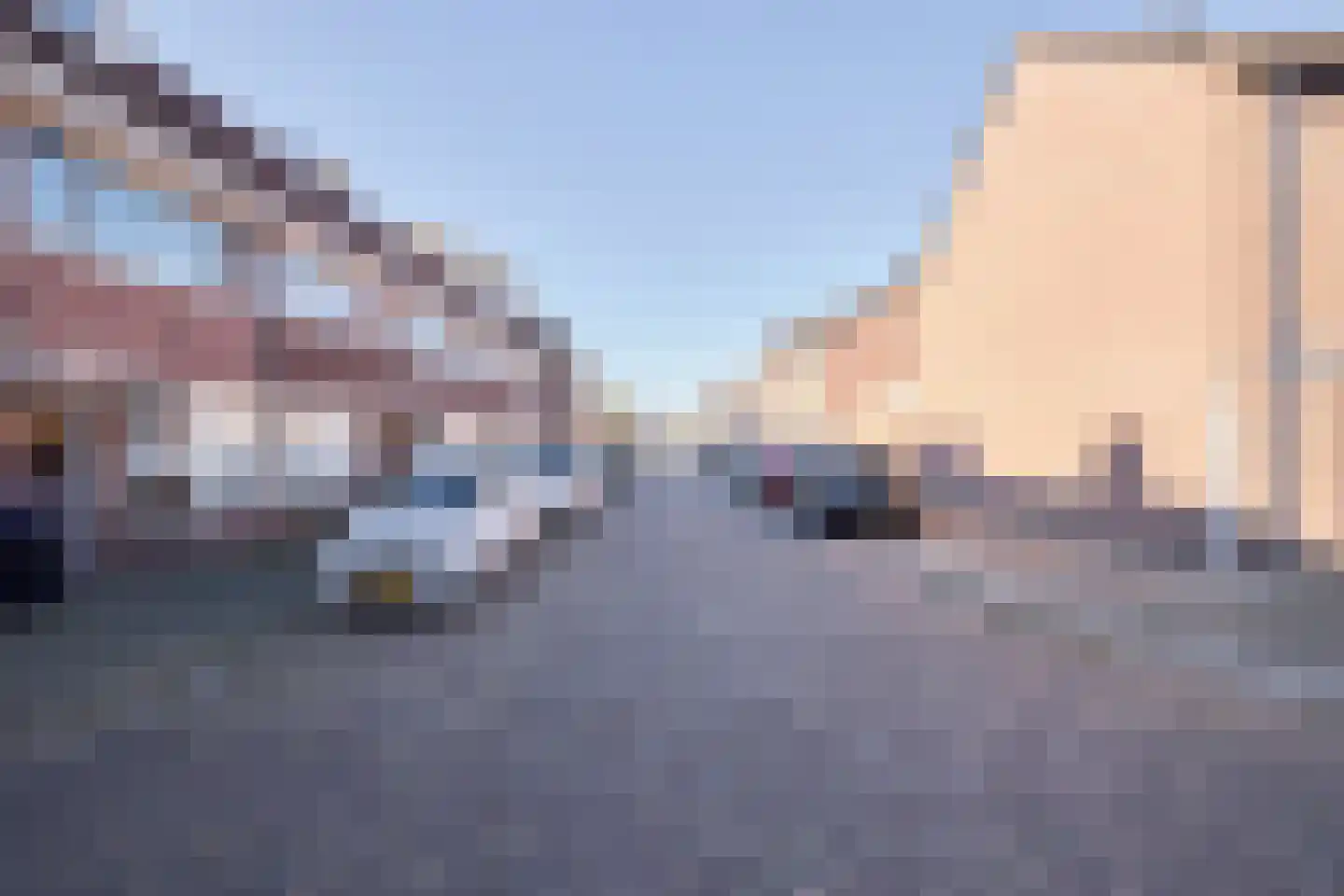 Cornelis Dirkszstraat 165 Utrecht thumbnail 32