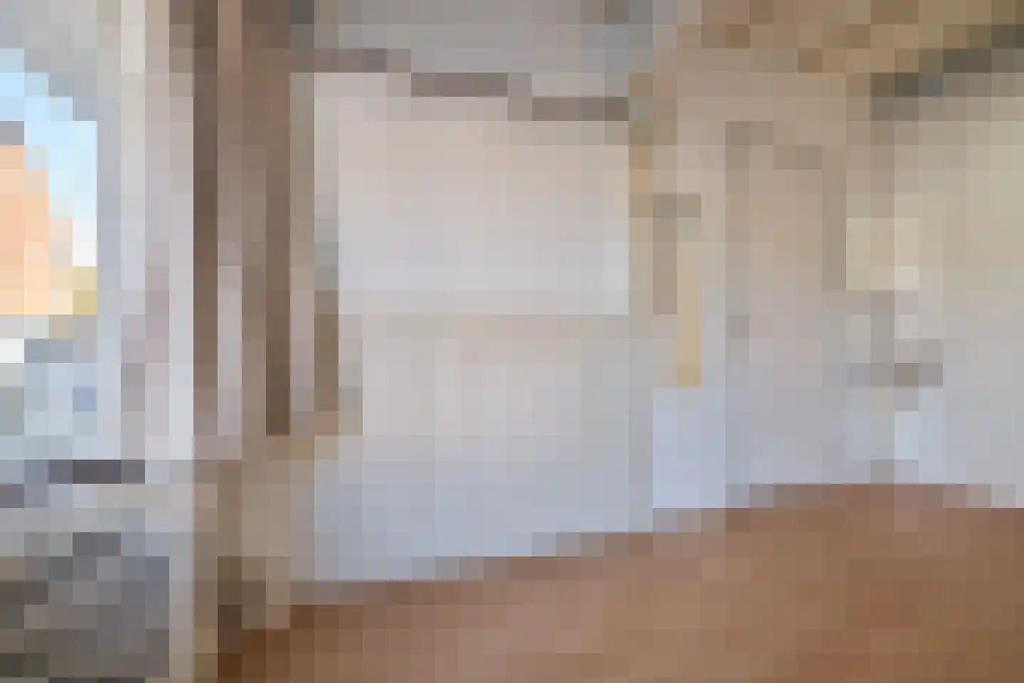 Cornelis Dirkszstraat 165 Utrecht thumbnail 7