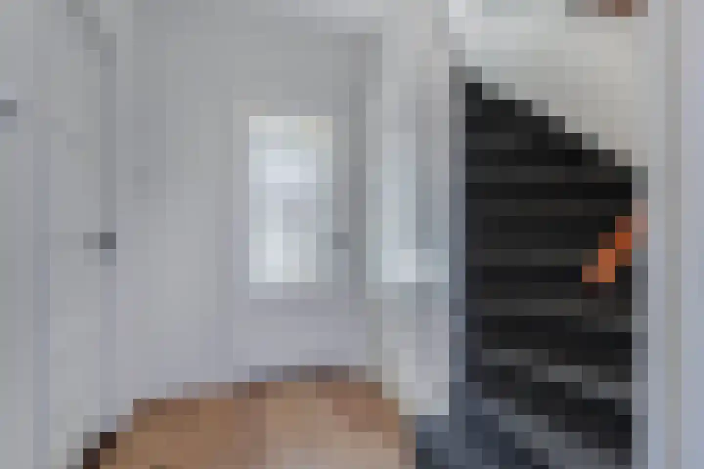 Cornelis Dirkszstraat 17 Emmeloord thumbnail 10