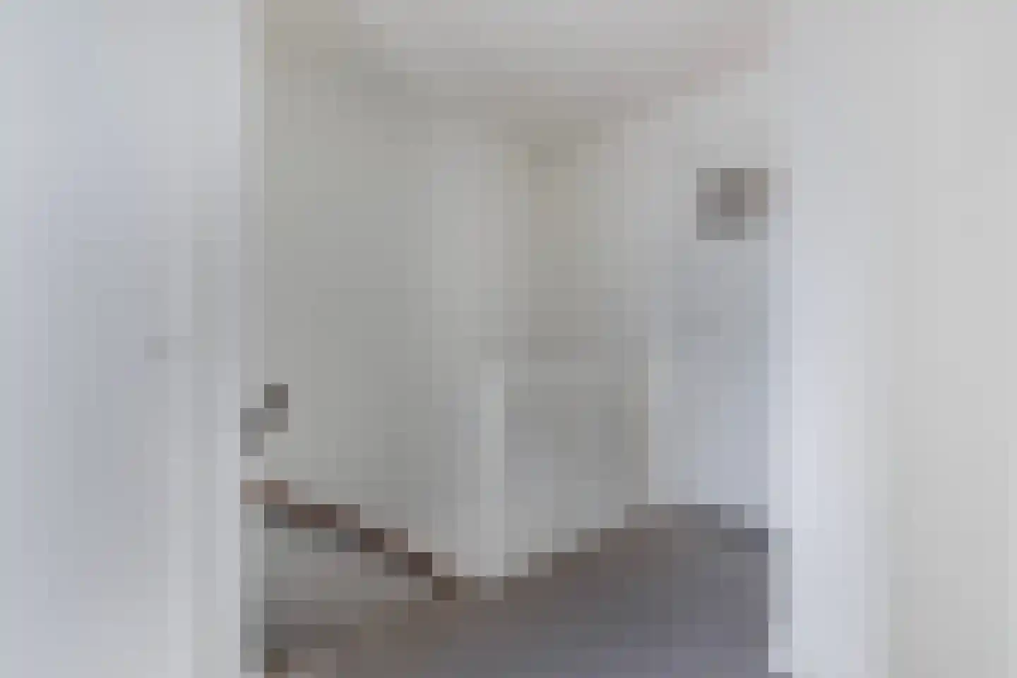 Cornelis Dirkszstraat 17 Emmeloord thumbnail 12