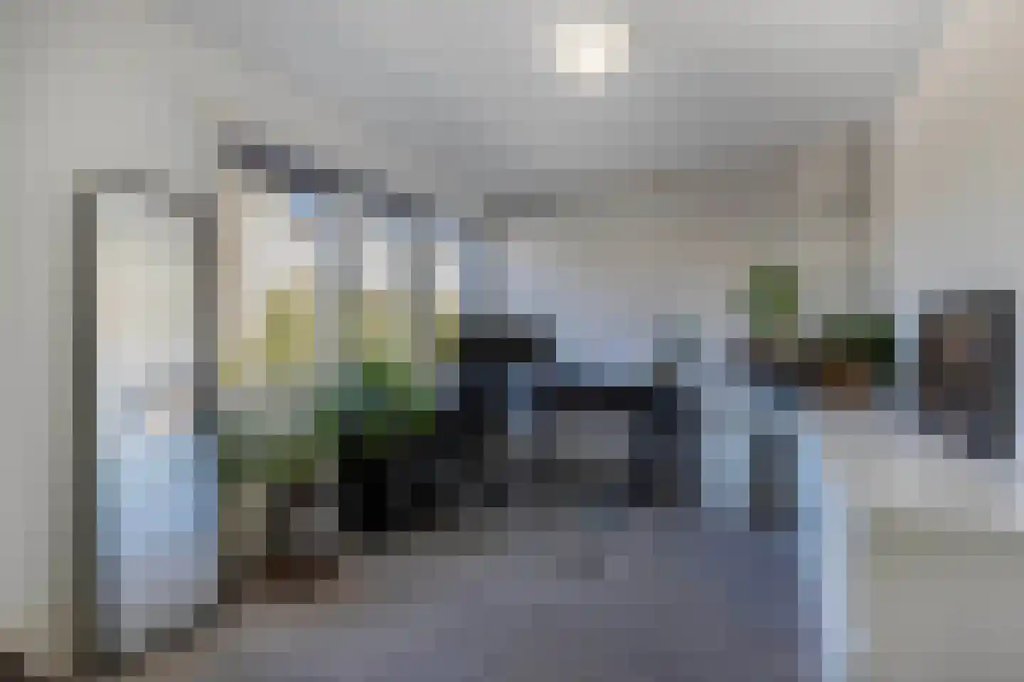 Cornelis Dirkszstraat 17 Emmeloord thumbnail 15