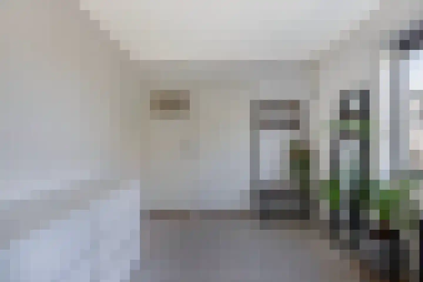 Cornelis Dirkszstraat 17 Emmeloord thumbnail 16