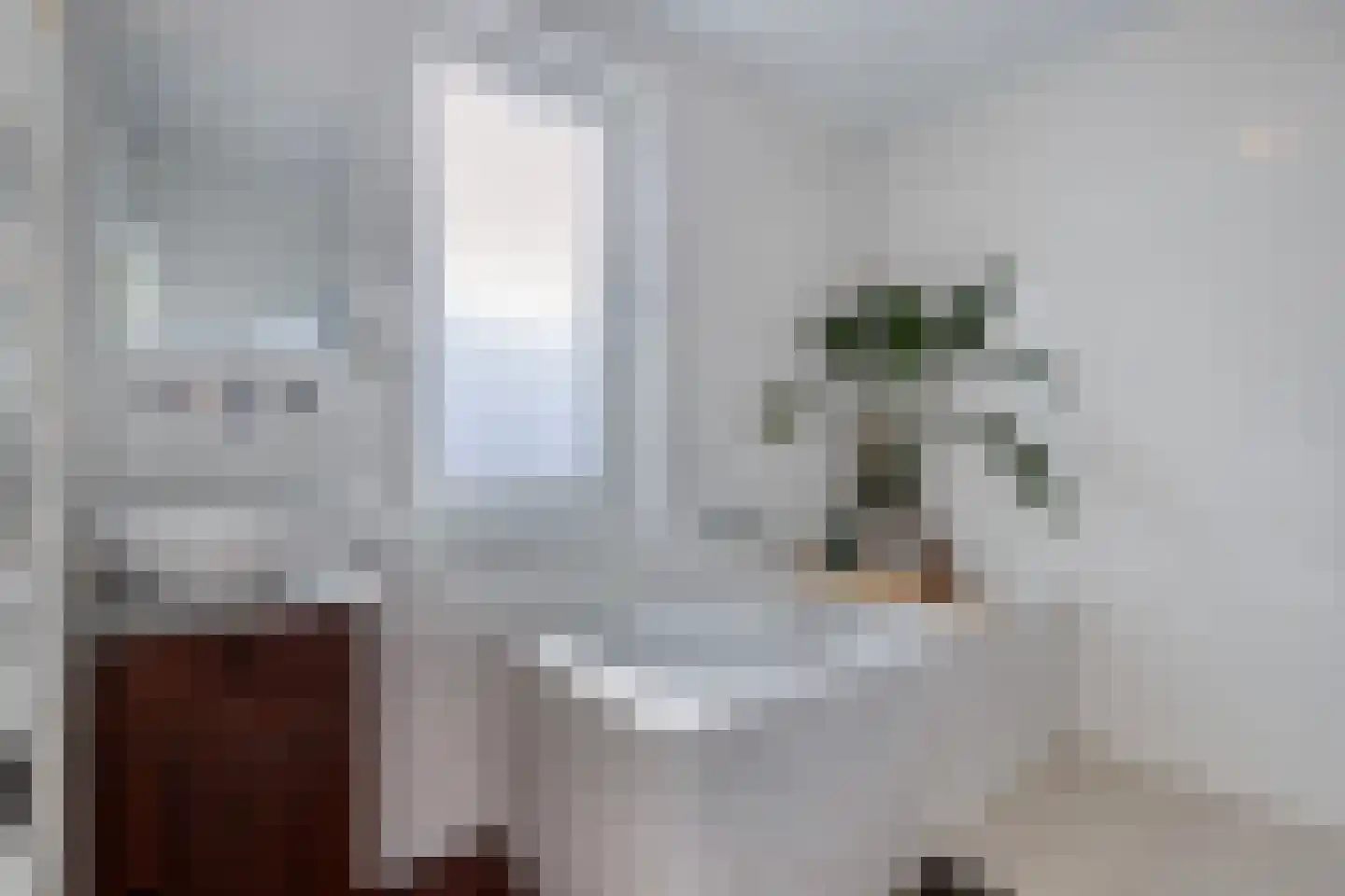 Cornelis Dirkszstraat 17 Emmeloord thumbnail 17