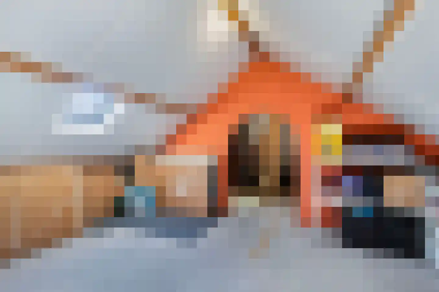 Cornelis Dirkszstraat 17 Emmeloord thumbnail 22