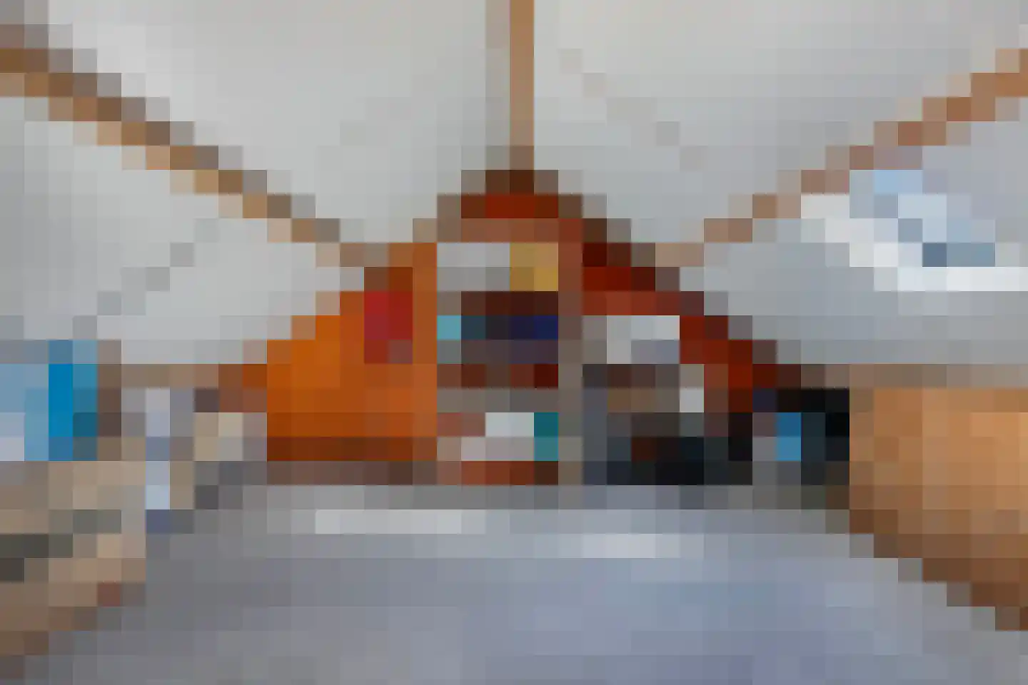 Cornelis Dirkszstraat 17 Emmeloord thumbnail 23