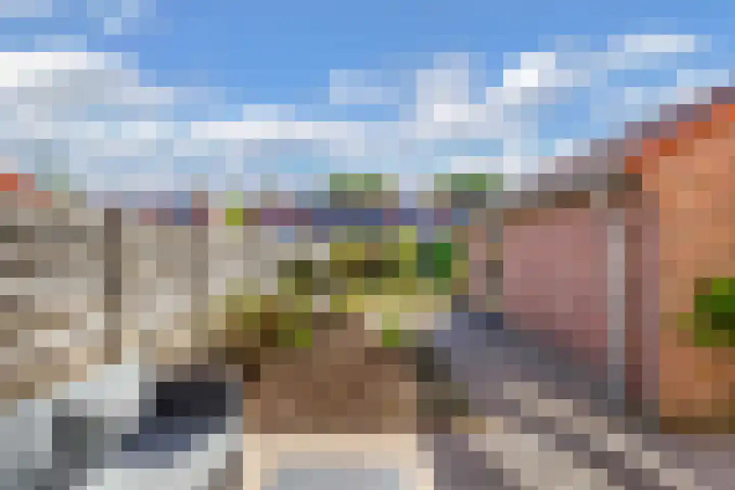 Cornelis Dirkszstraat 17 Emmeloord thumbnail 27