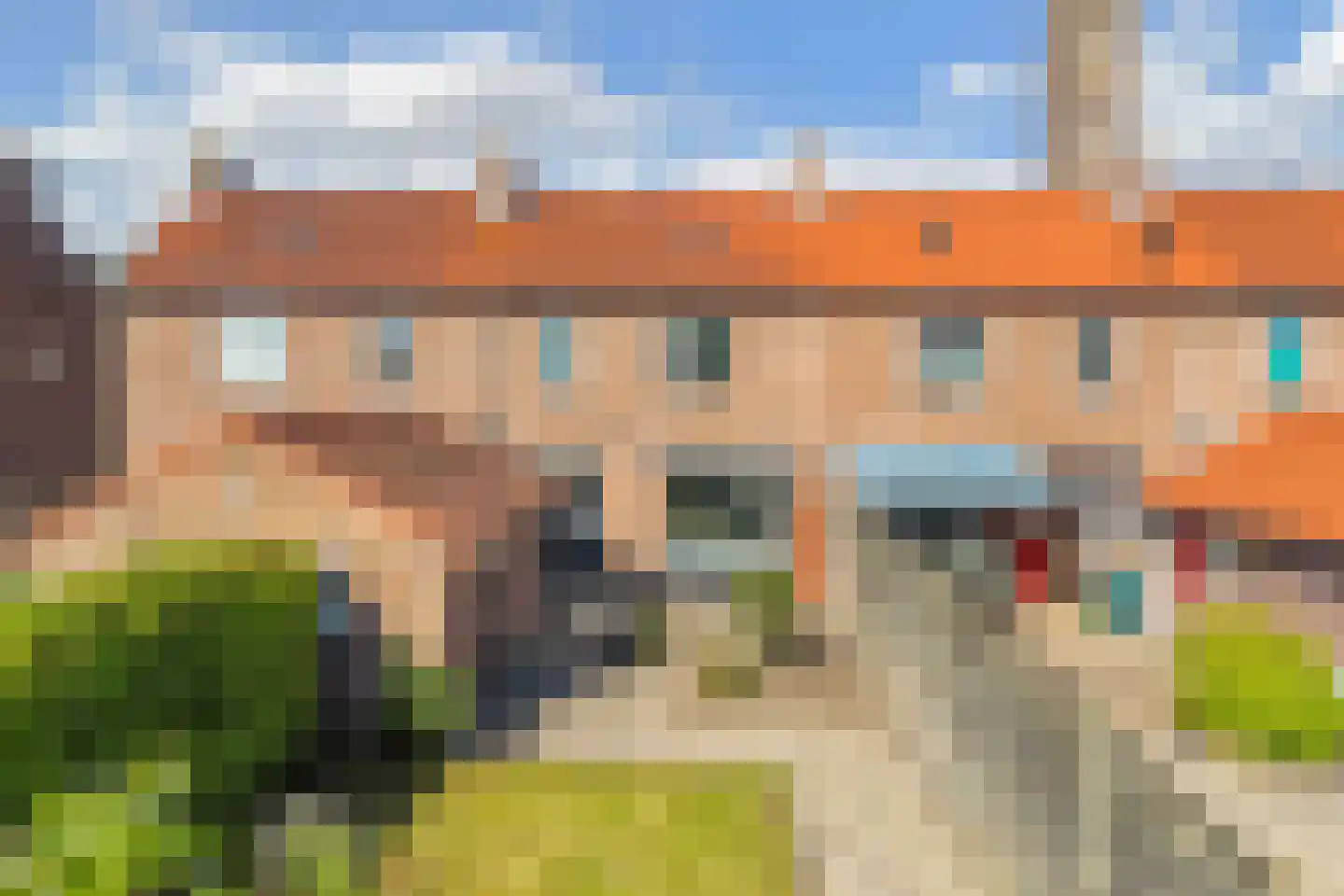 Cornelis Dirkszstraat 17 Emmeloord thumbnail 28