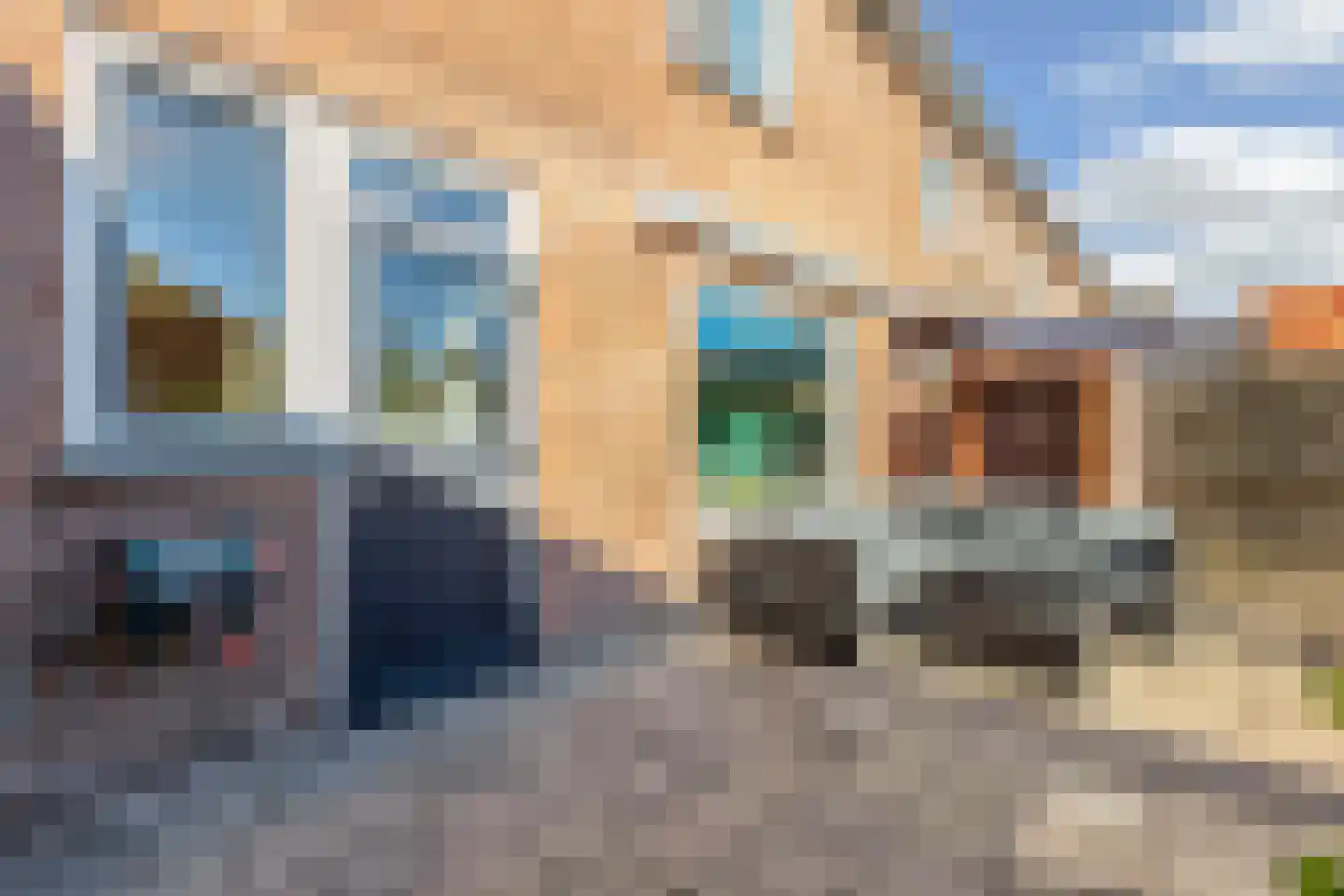 Cornelis Dirkszstraat 17 Emmeloord thumbnail 29