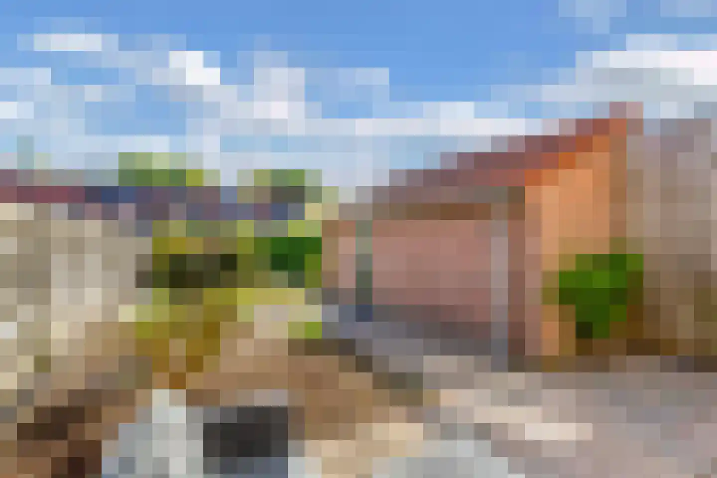 Cornelis Dirkszstraat 17 Emmeloord thumbnail 30