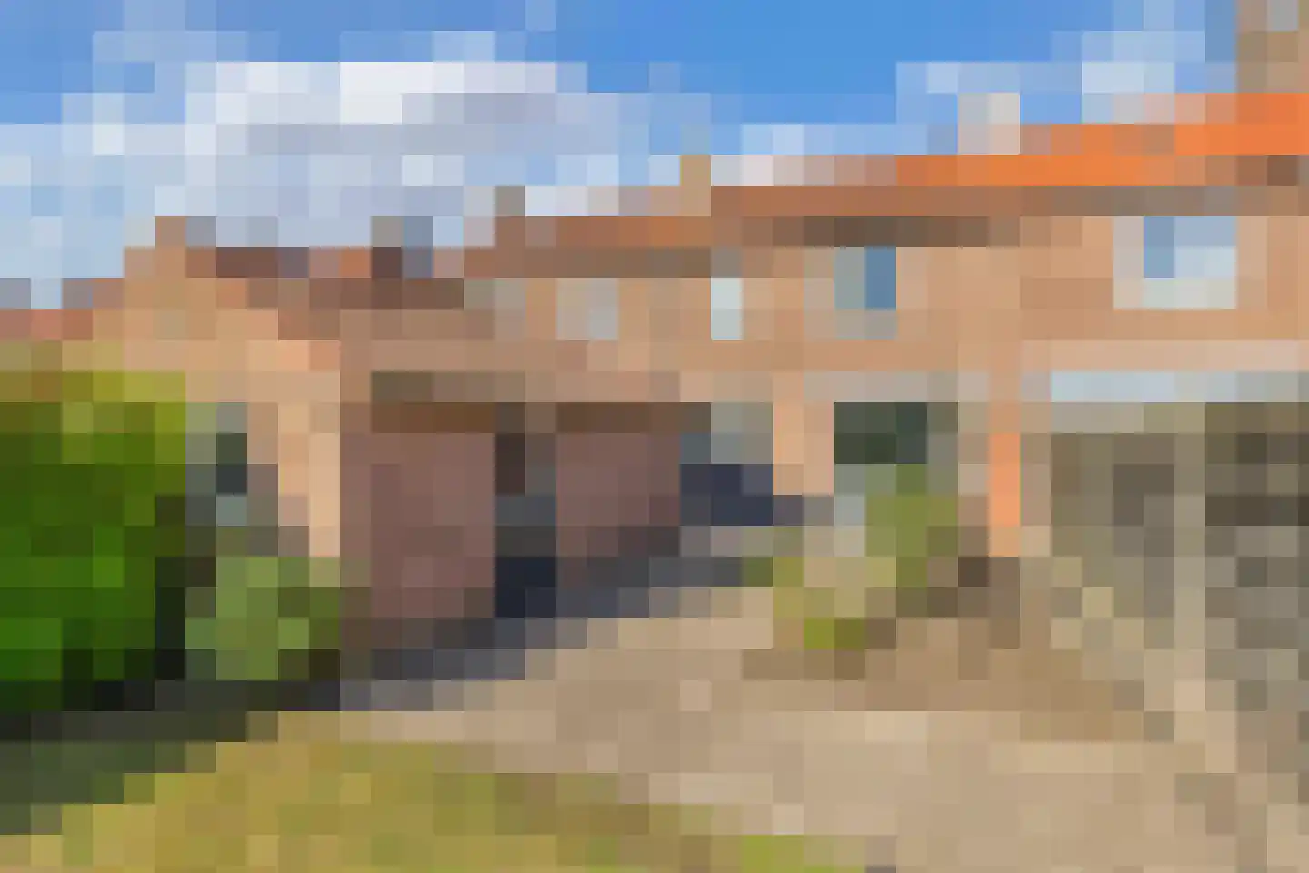 Cornelis Dirkszstraat 17 Emmeloord thumbnail 32