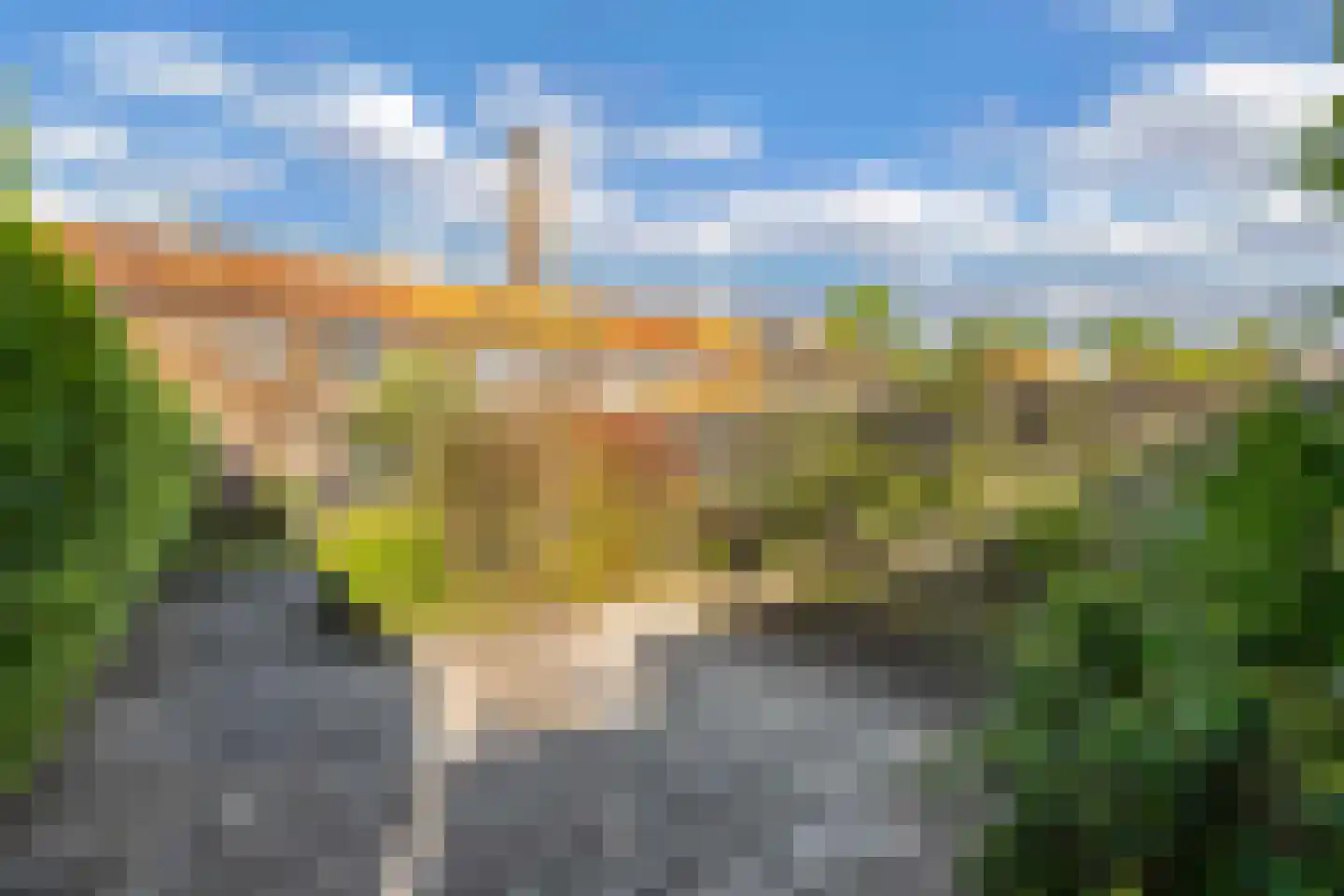 Cornelis Dirkszstraat 17 Emmeloord thumbnail 33