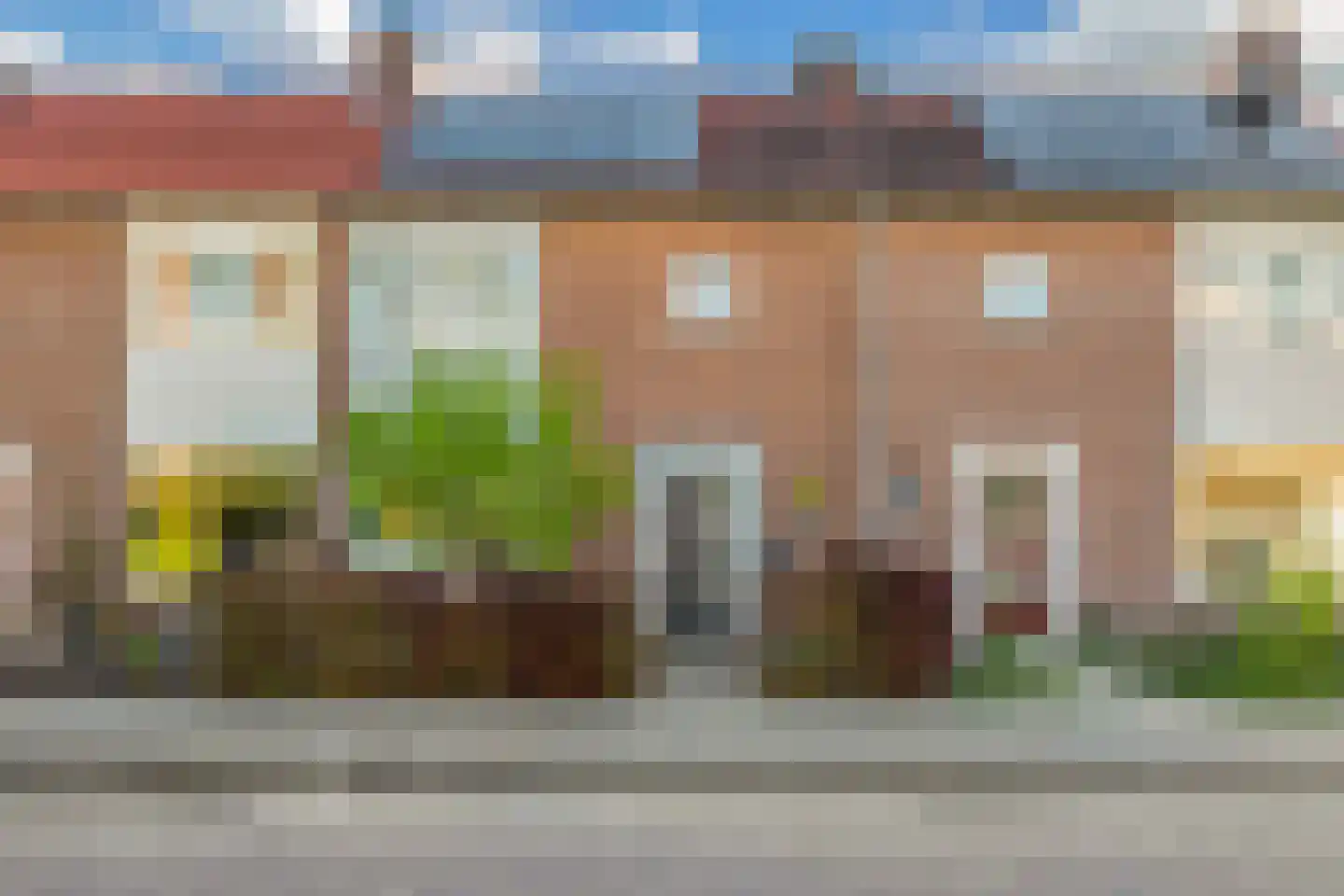 Cornelis Dirkszstraat 17 Emmeloord thumbnail 34