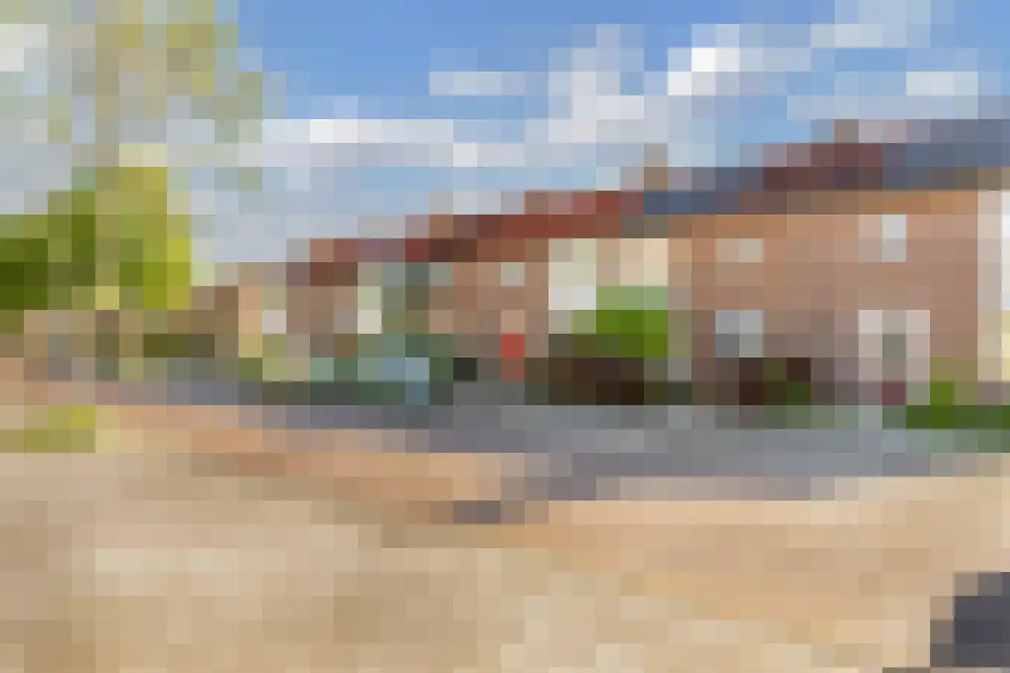 Cornelis Dirkszstraat 17 Emmeloord thumbnail 35