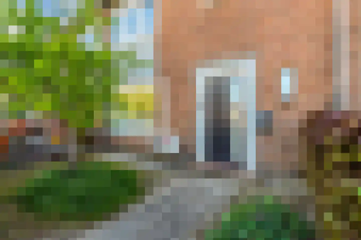 Cornelis Dirkszstraat 17 Emmeloord thumbnail 36