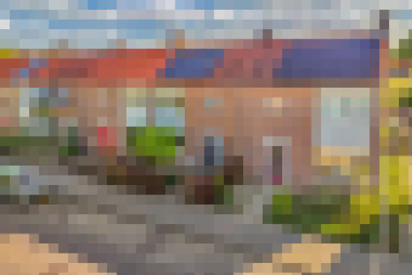 Cornelis Dirkszstraat 17 Emmeloord thumbnail 38
