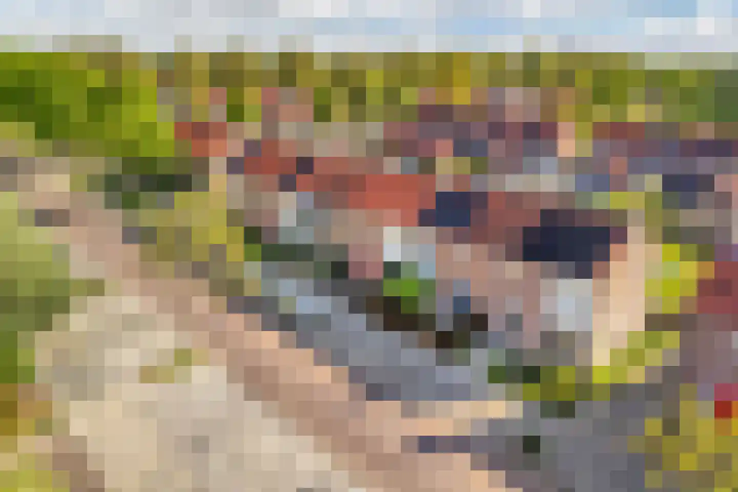 Cornelis Dirkszstraat 17 Emmeloord thumbnail 39