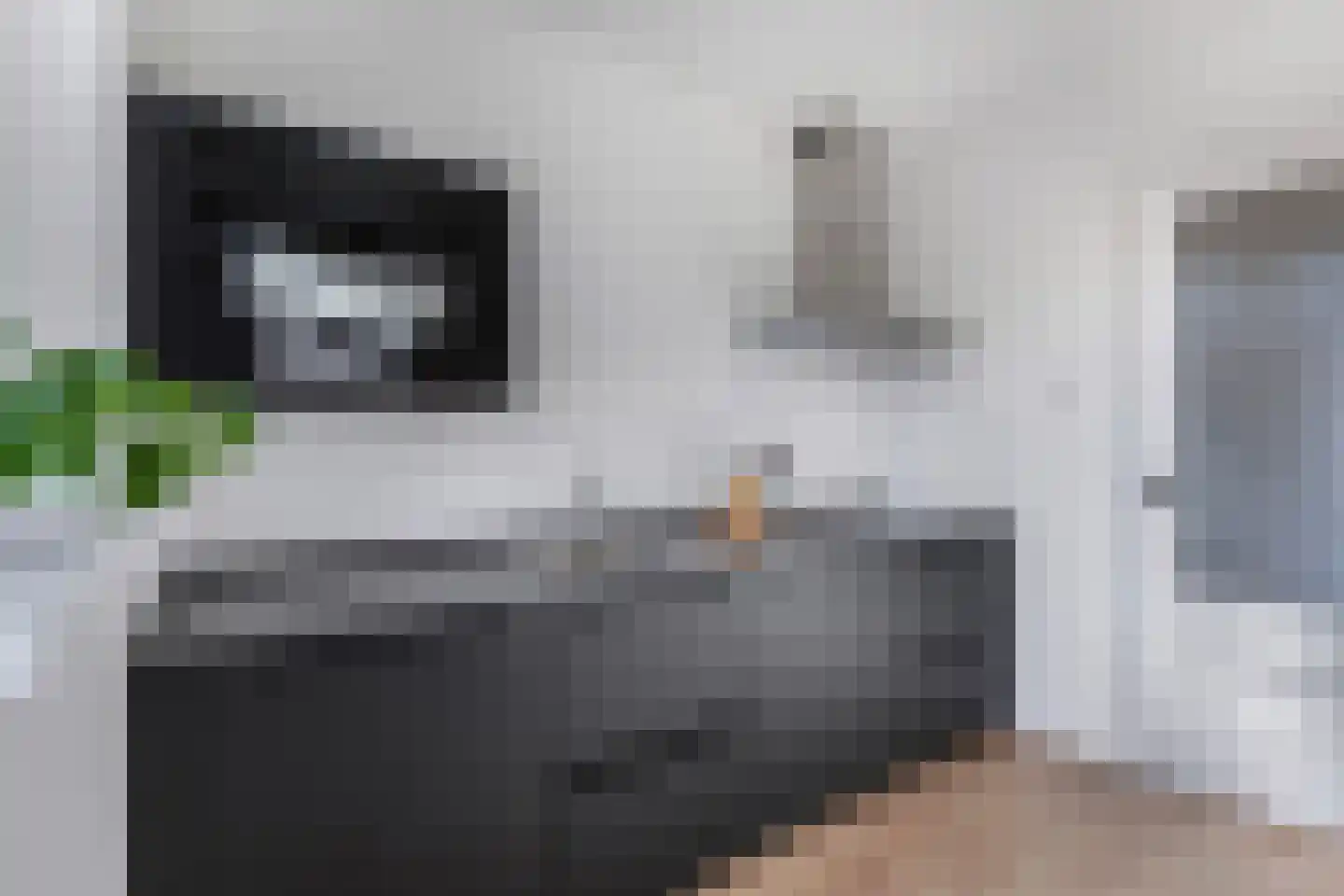 Cornelis Dirkszstraat 17 Emmeloord thumbnail 4