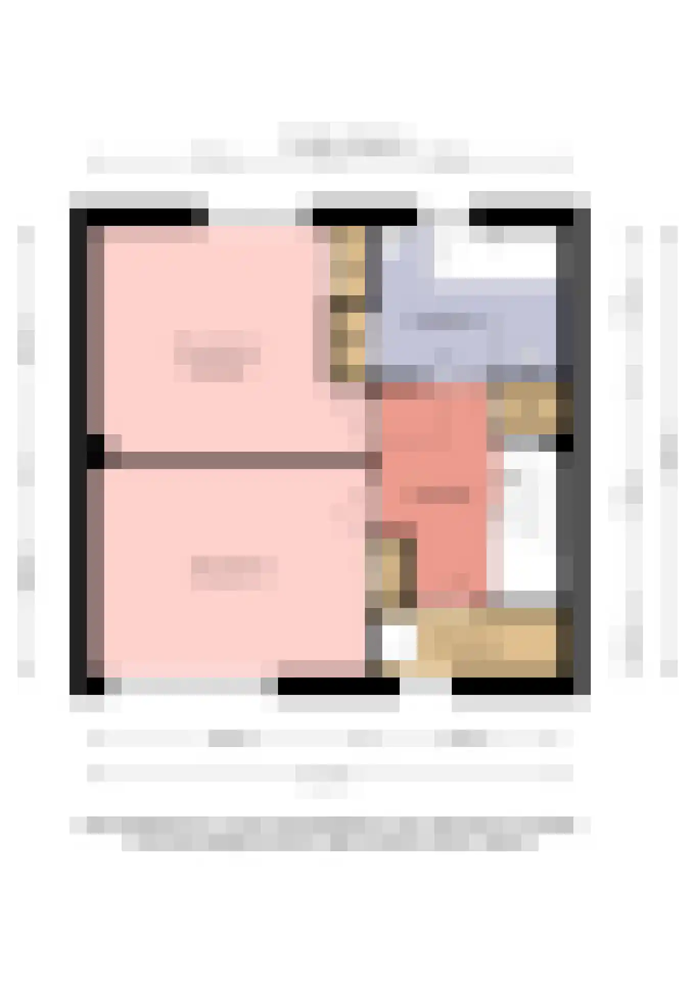 Cornelis Dirkszstraat 17 Emmeloord thumbnail 41