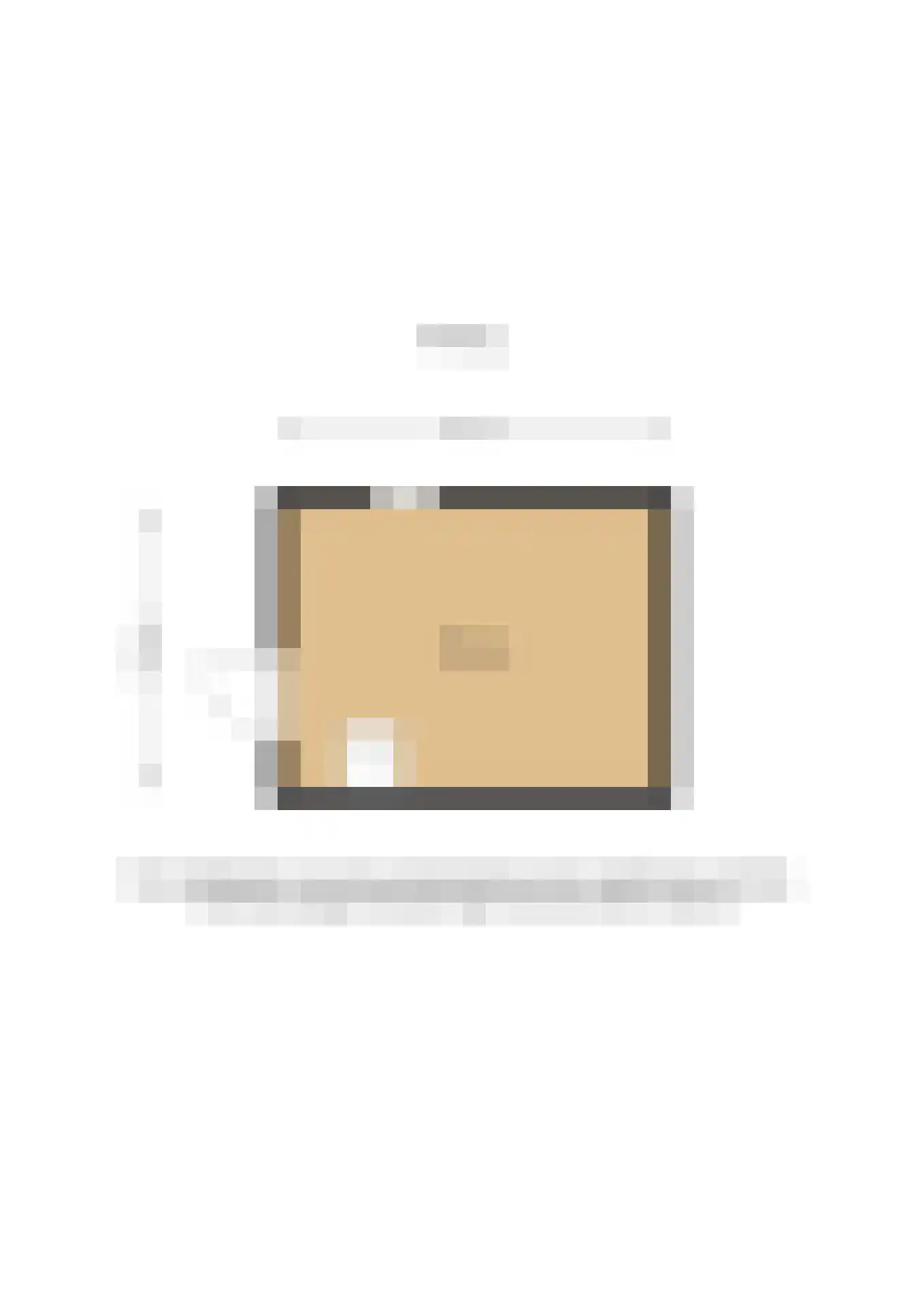 Cornelis Dirkszstraat 17 Emmeloord thumbnail 43