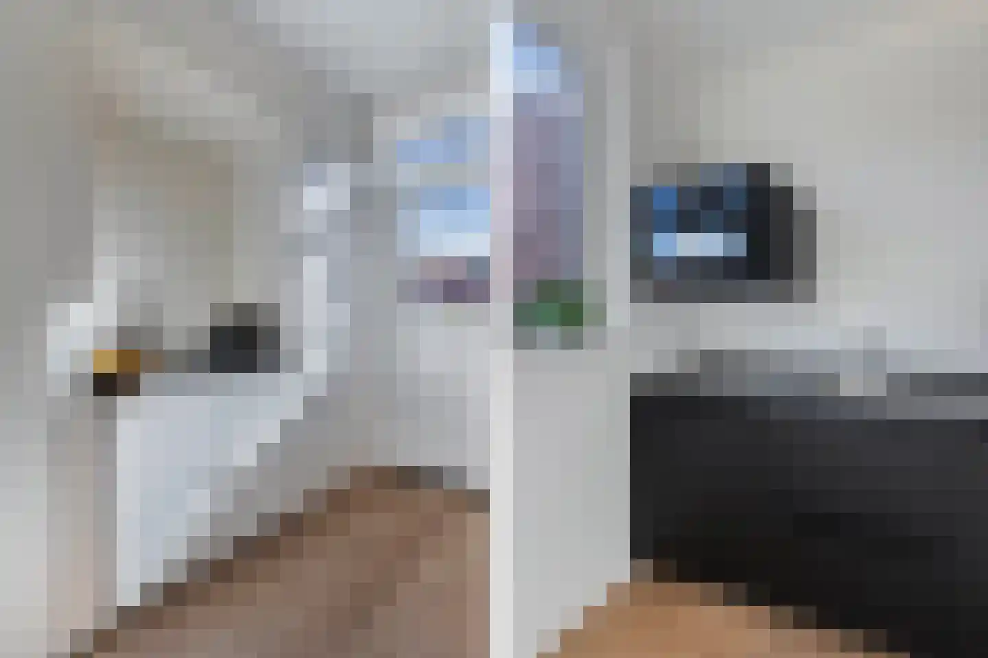 Cornelis Dirkszstraat 17 Emmeloord thumbnail 5