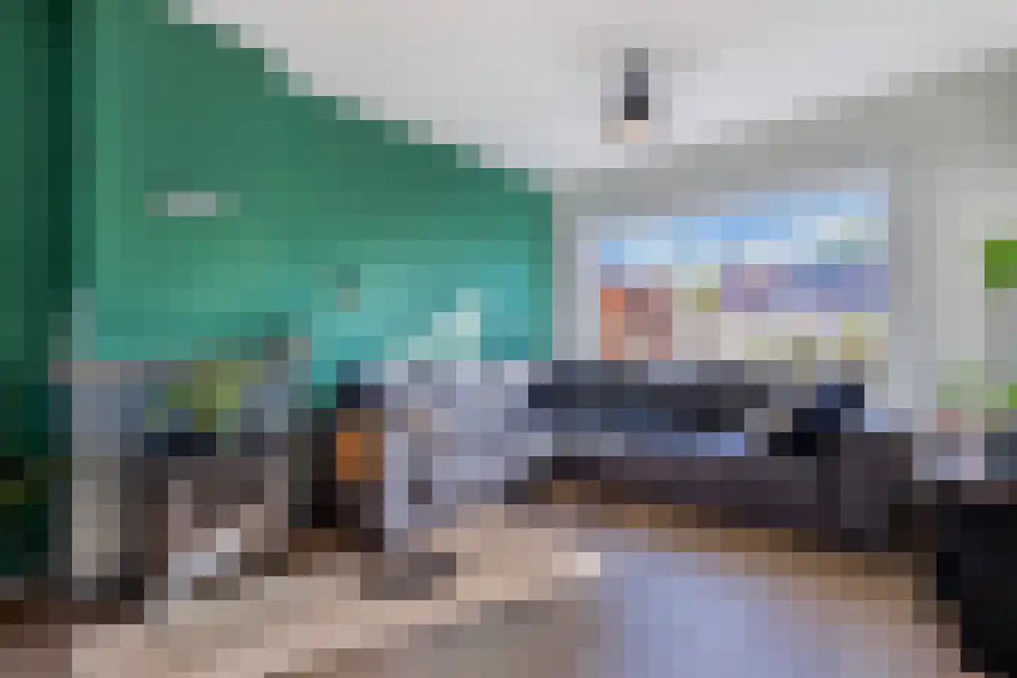 Cornelis Dirkszstraat 17 Emmeloord thumbnail 6
