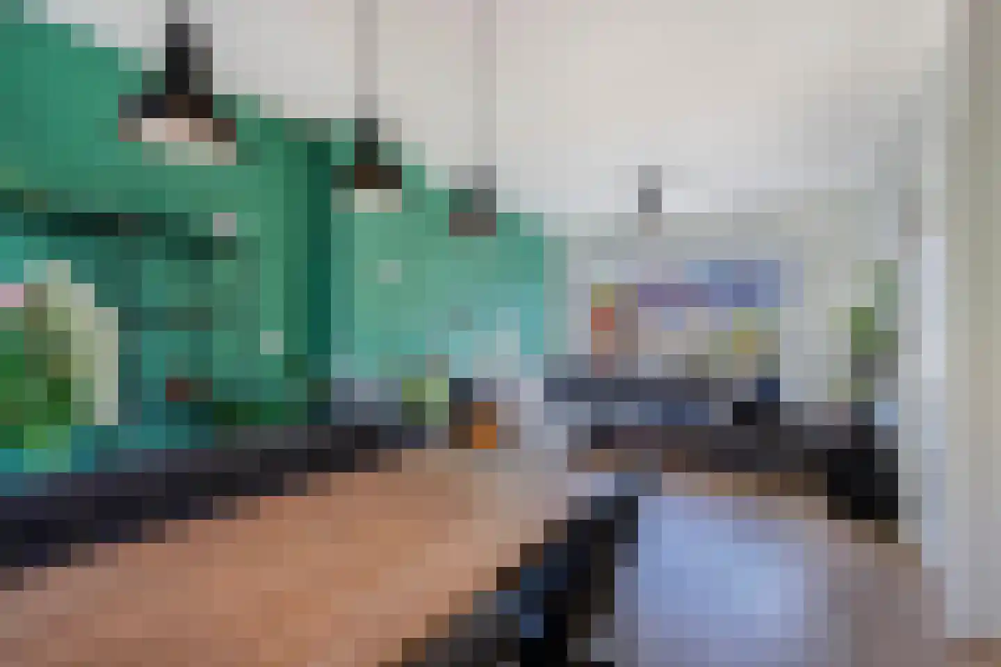 Cornelis Dirkszstraat 17 Emmeloord thumbnail 8