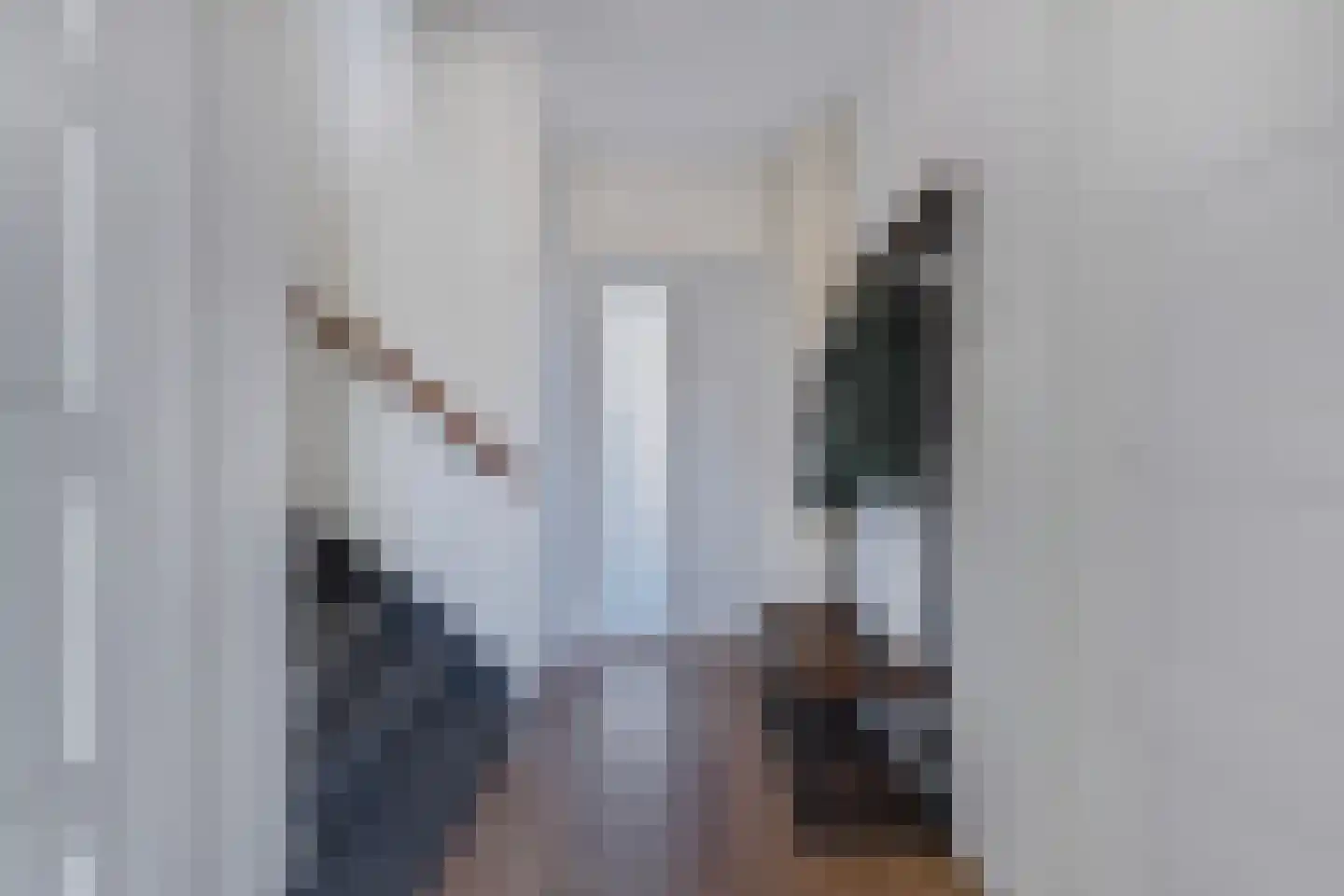Cornelis Dirkszstraat 17 Emmeloord thumbnail 9