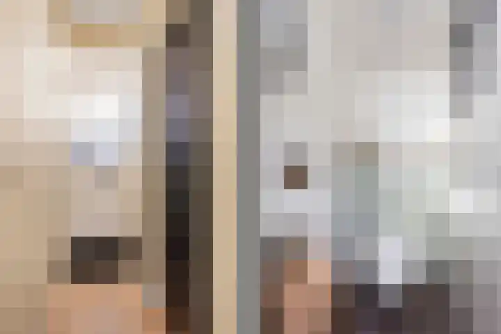 Cornelis Dirkszstraat 20 Utrecht thumbnail 10