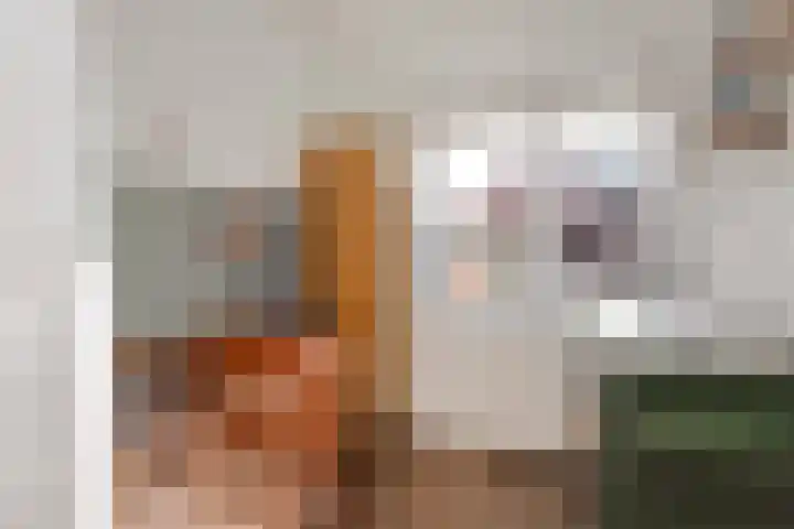Cornelis Dirkszstraat 20 Utrecht thumbnail 30