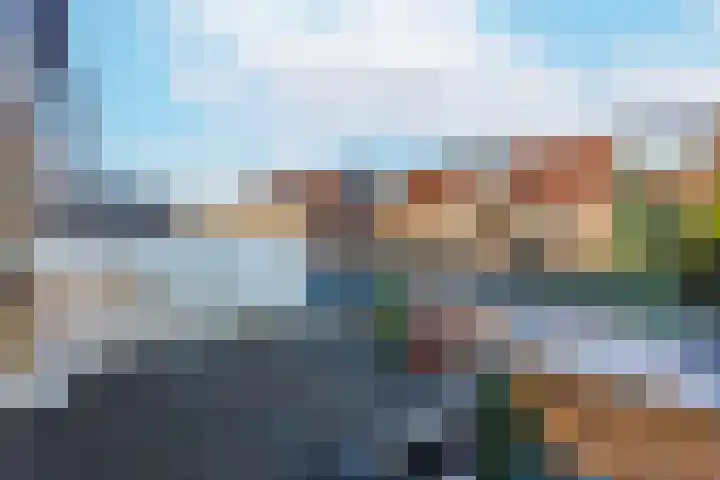 Cornelis Dirkszstraat 20 Utrecht thumbnail 39
