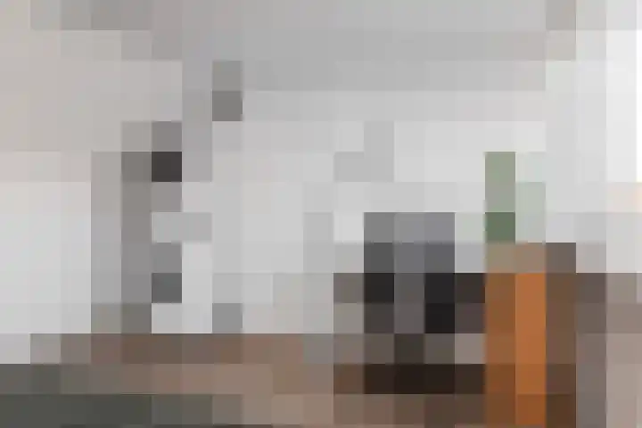 Cornelis Dirkszstraat 20 Utrecht thumbnail 42