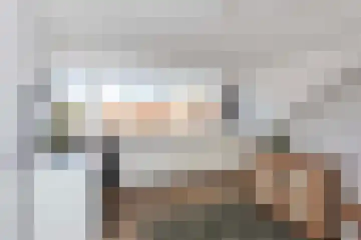 Cornelis Dirkszstraat 20 Utrecht thumbnail 44