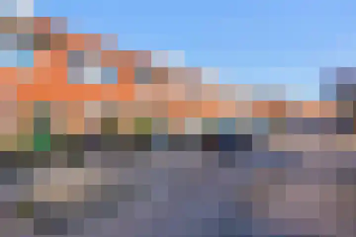Cornelis Dirkszstraat 20 Utrecht thumbnail 45
