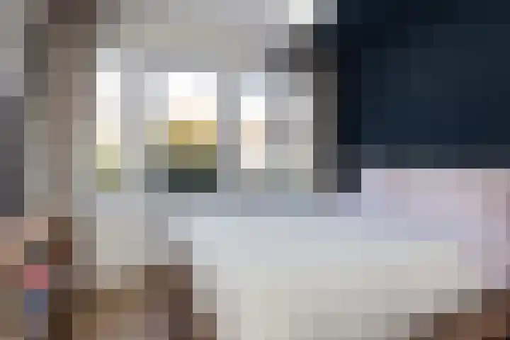Cornelis Dirkszstraat 20 Utrecht thumbnail 5