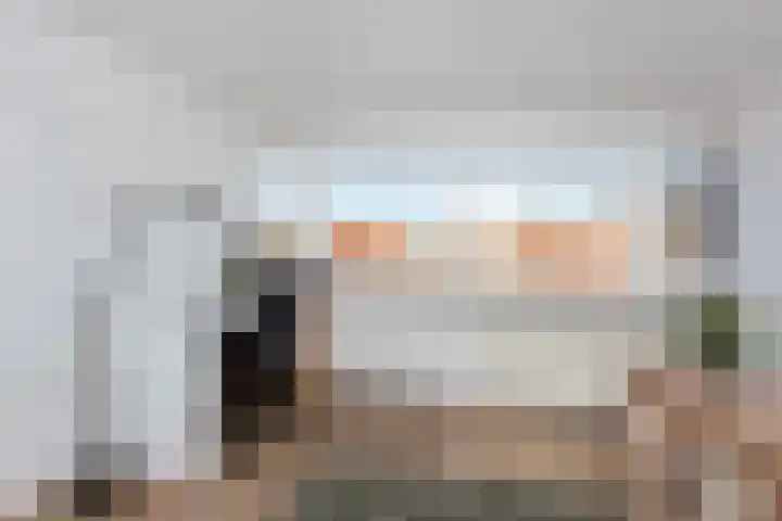 Cornelis Dirkszstraat 20 Utrecht thumbnail 7